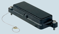 ilme-p431-hinh-2