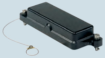 ilme-p433-hinh-2