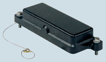 ilme-p435-hinh-2