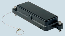 ilme-p437-hinh-2