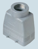 ilme-p441-hinh-2