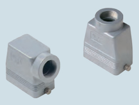 ilme-p441-hinh-3