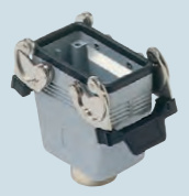 ilme-p442-hinh-1