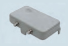 ilme-p442-hinh-2