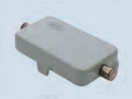 ilme-p442-hinh-4