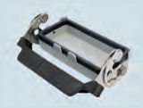 ilme-p446-hinh-3
