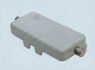 ilme-p446-hinh-4