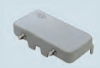 ilme-p446-hinh-5