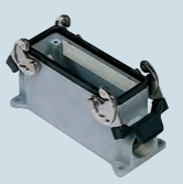 ilme-p448-hinh-2