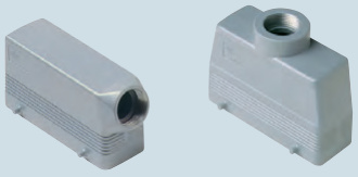 ilme-p449-hinh-1