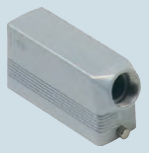 ilme-p449-hinh-2