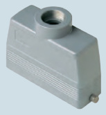 ilme-p449-hinh-3