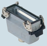ilme-p450-hinh-1