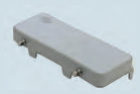 ilme-p450-hinh-2