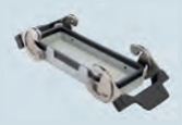 ilme-p450-hinh-3
