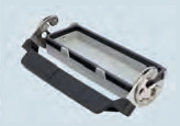 ilme-p450-hinh-4