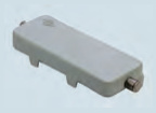 ilme-p450-hinh-5