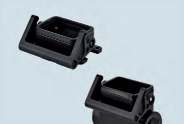 ilme-p452-hinh-2