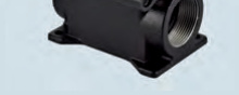 ilme-p452-hinh-3