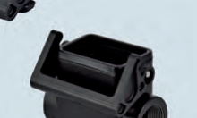 ilme-p452-hinh-4