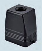 ilme-p452-hinh-5
