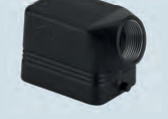 ilme-p452-hinh-6