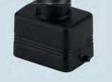 ilme-p452-hinh-7