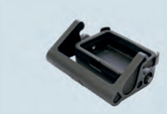 ilme-p453-hinh-4