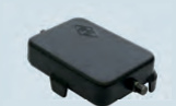 ilme-p453-hinh-5