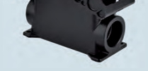 ilme-p454-hinh-3
