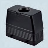 ilme-p454-hinh-5
