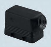 ilme-p454-hinh-6