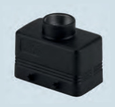 ilme-p454-hinh-7