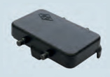 ilme-p455-hinh-3