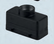 ilme-p456-hinh-2