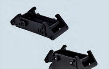 ilme-p456-hinh-3