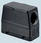 ilme-p456-hinh-6