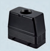ilme-p456-hinh-7