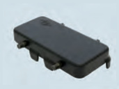 ilme-p457-hinh-2