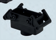 ilme-p457-hinh-3