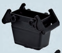 ilme-p457-hinh-4
