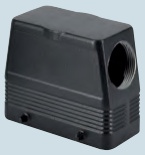 ilme-p458-hinh-4