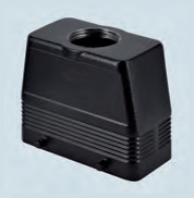 ilme-p458-hinh-5