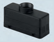 ilme-p458-hinh-6