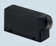 ilme-p458-hinh-7