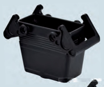 ilme-p459-hinh-2