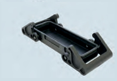 ilme-p459-hinh-3