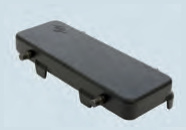 ilme-p459-hinh-4