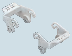 ilme-p466-hinh-2