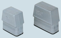 ilme-p470-hinh-2
